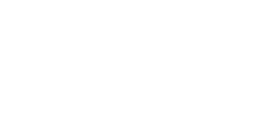 Aflac Enhances Cyber Threat Intelligence With Infoblox